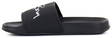 Björn Borg Pistokkaat Harper blk/wht - Pistokkaat - 133327 - 2