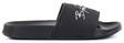 Björn Borg Pistokkaat Harper blk/wht - Pistokkaat - 133327 - 1