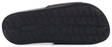 Björn Borg Pistokkaat Harper blk/wht - Pistokkaat - 133327 - 3