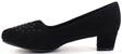 Chantana Pumps 484-92 svart - Klackskor och pumps - 133627 - 3