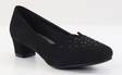 Chantana Pumps 484-92 svart - Klackskor och pumps - 133627 - 2