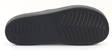 Crocs naisten Sandaalit Classic platform slide black 208181-001 - Pistokkaat - 133547 - 4