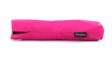 Doppler paraply 71063DMA - Specialprodukter - 134807 - 8