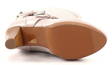Fuzz naisten saappaat 6175-051 nude pink - Naisten saappaat - 134367 - 3