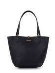 Guess Laukku Alby musta/beige - Käsilaukut - 133827 - 5