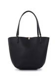 Guess Laukku Alby musta/beige - Käsilaukut - 133827 - 7
