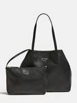 Guess Bag Vikky, svart - Handväskor - 131367 - 2
