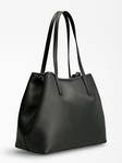 Guess Bag Vikky, svart - Handväskor - 131367 - 3