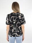 JDY naisten t-paita Soul Life - Naisten T-paidat - 136157 - 2