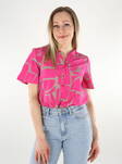JDY naisten t-paita Soul Life - Naisten T-paidat - 136157 - 4