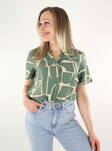 JDY naisten t-paita Soul Life - Naisten T-paidat - 136157 - 3