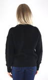 JJXX naisten puuvilla neule Mila Is twist - Naisten neuleet - 131537 - 3