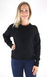 JJXX naisten puuvilla neule Mila Is twist - Naisten neuleet - 131537 - 2