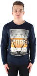 Jack&Jones Tröja Rio - Tröjor för herrar - 120047 - 2
