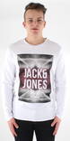 Jack&Jones Tröja Rio - Tröjor för herrar - 120047 - 4