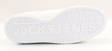 Jack&Jones miesten Tennarit Jam white/Mono - Miesten tennarit - 134107 - 3
