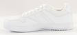 Jack&Jones miesten Tennarit Jam white/Mono - Miesten tennarit - 134107 - 2