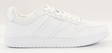 Jack&Jones miesten Tennarit Jam white/Mono - Miesten tennarit - 134107 - 1