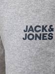 Jack&Jones miesten collegehousut Gordon v.harmaa - Miesten housut - 129847 - 5