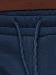 Jack&Jones miesten pehmeät Collegehousut Gordon t.sin - Miesten housut - 129857 - 5