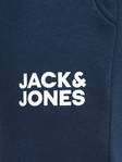 Jack&Jones miesten pehmeät Collegehousut Gordon t.sin - Miesten housut - 129857 - 4