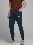 Jack&Jones miesten pehmeät Collegehousut Gordon t.sin - Miesten housut - 129857 - 1