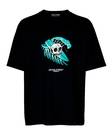 Jack&Jones miesten printti T-Paita Tampa - Miesten T-paidat - 135657 - 3