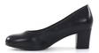 Jana Pumps höga klackar 22469-41 svart - Klackskor och pumps - 135087 - 2