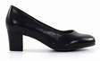 Jana Pumps höga klackar 22469-41 svart - Klackskor och pumps - 135087 - 1