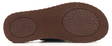 Laura Vita Pistokkaat Heczo 06 jeans - Pistokkaat - 128477 - 3