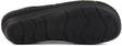 Marco Tozzi Slip-ins 27512-20 svart - Slip-ins för damer - 133367 - 3