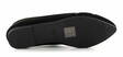 Migant Ballerinas A921-88 svart - Ballerinaskor - 136297 - 3