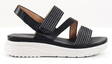 Migant Sandaler A922-107 svart - Migant sandaler - 133837 - 1