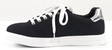 Migant Sneakers A926-32 svarta - Migant sneakers - 133267 - 2