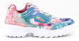 Migant Sneakers A923-113, multi - Migant sneakers - 131827 - 1