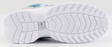 Migant Sneakers A923-113, multi - Migant sneakers - 131827 - 3