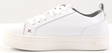 Musse&Cloud Tennarit 7674704/WHT Masy - Naisten tennarit - 133477 - 2