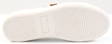 Musse&Cloud Tennarit 7674704/WHT Masy - Naisten tennarit - 133477 - 3