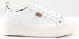 Musse&Cloud Tennarit 7674704/WHT Masy - Naisten tennarit - 133477 - 1