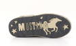 Mustang naisten nilkkurit 1290-607-100 valkoinen - Naisten nilkkurit - 134617 - 3