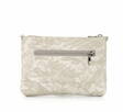 Nabo axelväska L2561 off-white - Handväskor - 136097 - 2