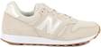 New Balance Sneakers WL373 WCG beige - Sneakers för damer - 123127 - 1