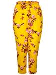 Only Carmakoma Housut Lux Saint kelt. - Naisten housut - 123347 - 1