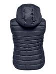 Only Carmakoma Toppaliivi Newtahoe india - Naisten liivit - 129267 - 2