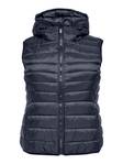 Only Carmakoma Toppaliivi Newtahoe india - Naisten liivit - 129267 - 1