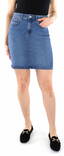 Only Farkkuhame Wonder HW medium blue - Hameet - 136067 - 1