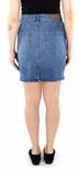 Only Farkkuhame Wonder HW medium blue - Hameet - 136067 - 2