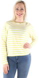 Only Tröja Brave - Långärmade tröjor för damer - 125957 - 2