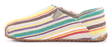 Otz Espadrille Belize Promenadskor naranja - Otz promenadskor - 133537 - 3