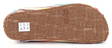 Otz Espadrille Belize Promenadskor naranja - Otz promenadskor - 133537 - 4